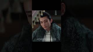 Ворвался к ней в покои 🔥  Убей меня люби меня kdrama дорама cdrama dorama [upl. by Nnaik773]