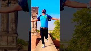 tune pehli nazar mein sanam hindisong bollywood music [upl. by Nylloc40]