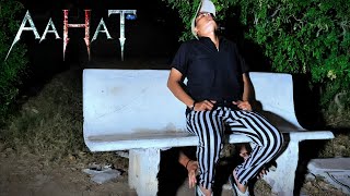 Aahat Serial  Aahat Horror Show 2024 Aahat New Episode मज़ाक मस्तीaahat New Horror Show [upl. by Bork]