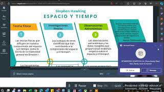 Diagrama de Ishikawa [upl. by Ylrehc]