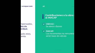 Empleados de comercio nuevo acuerdo salarial  octubre 2023 [upl. by Digdirb]