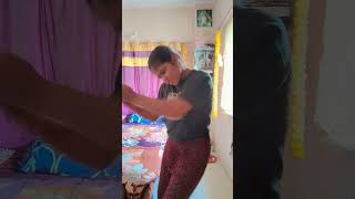 Habibi meri janiya 😇🥺😌shortvideo dance viral dance viral song [upl. by Nivk]