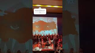 Memleketim türkü türküler müzik konser sivas [upl. by Seen]