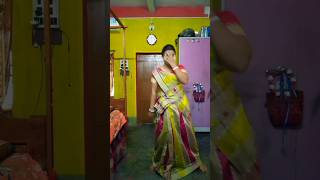 Khola Khola Nalia Botala shortvideo youtube reels [upl. by Morna118]