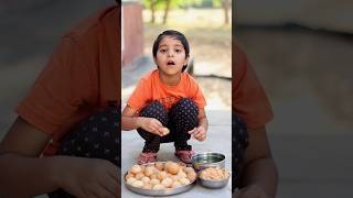 Garib Bhai Behen or panipuri 😍 shorts poor viralvideo emotional panipuri [upl. by Tnilf545]