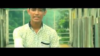 DANISH ZEHEN RAP SONG FAST WALA FLOW Official Video [upl. by Undine131]