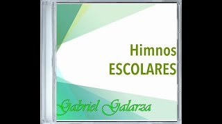 Himno al Civismo en piano [upl. by Obed]