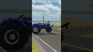 Somalia vs ichharme tochan 😱😱 thar scorpio gaming music tharringtone newringtone2023 [upl. by Frye]