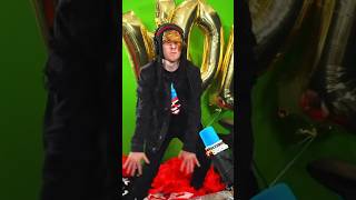 KreekCraft Does The Tyla Dance For 10 Million Subscribers roblox [upl. by Stanleigh71]