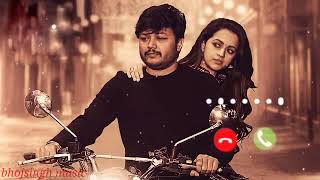 99 movie bgm ringtone  emotionalm ringtone  kannada ringtones hindi ringtone song bsmusic [upl. by Imehon]