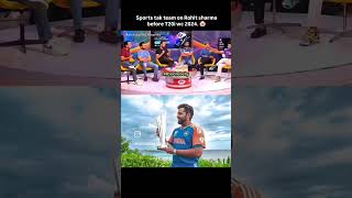 Rohit Sharma rohitsharma cricketlover subratkumarvlog ipl viralshort creative [upl. by Ingvar]