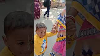 ভারত তথা এশিয়ার সবথেকে বড় মন্দির দর্শন।॥vlog minivlog viral vedio [upl. by Nylazor]