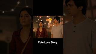 Web Series  Movie Clips  Scene ytshort trending webseries rwebmovie subscribe youtubeshorts [upl. by Haseena]