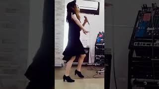 歌はスポーツ・85 歌はスポーツ 汰良悠久子 music 歌ってみた シンガー cover 歌う singer coversong [upl. by Nnahsal]