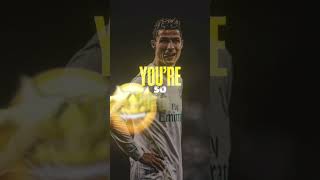 Ronaldo Edit [upl. by Nwahser323]