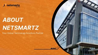 About Netsmartz [upl. by Latnahc4]