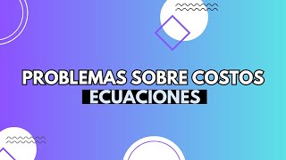 El salario básico de un profesor es de 40 por hora pero recibe un tanto y medio de esta cuota por [upl. by Anibur]