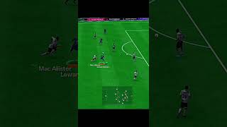 lewangoalski lewandowski fcmobile24 mbappe fyp [upl. by Chalmer91]