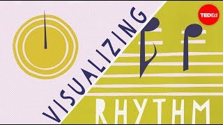 Lecture 3 Rhythm Fundamentals [upl. by Amir798]