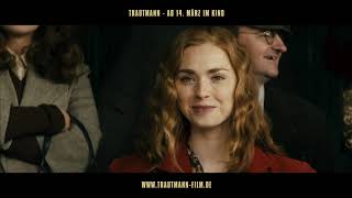 TRAUTMANN Trailer [upl. by Sheila12]