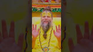 Khade hone per chakkar aana Kan Dard karnapremanandmaharaj [upl. by Sigler]