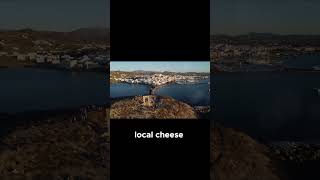 Discover Naxos Greece’s Hidden Gem in the Cyclades [upl. by Audrye]