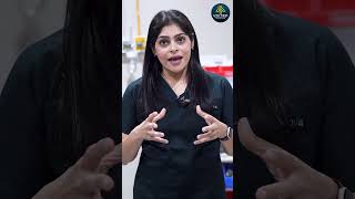 What is Relaxin Hormone What does it do  Dr Juhi Bhalotia [upl. by Kevina598]