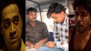 Crime Patrol Satark  Murder  Midnight  Real Case  14 July 17 [upl. by Enovahs89]