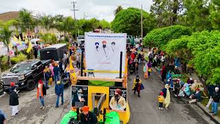 Stockton Nagar Kirtan 2024 [upl. by Aisile]