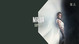 Malua  Caprice Official Audio [upl. by Reisch893]