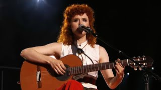 Kiesza  Hallelujah  Canada Day 2024 [upl. by Christy]