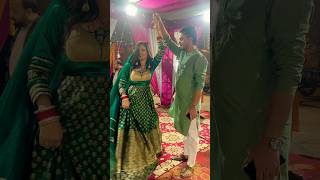 Mera sanam viralvideos trending ytshorts mehndi [upl. by Jacob]