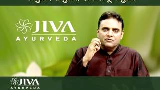 How to treat Eczema  Ayurvedic Treatment for Skin Allergy  Arogya Mantra Ep 73  Jiva Ayurveda [upl. by Iba]