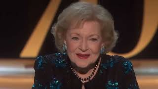 Robert Redford and Ryan Reynolds continue feud to be Betty White’s ‘cr [upl. by Fraze]