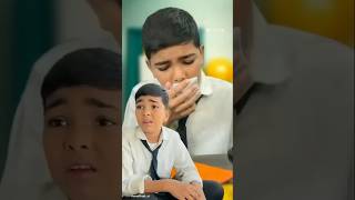 New update magic trends  Pt 6 comedy ytshorts lunchbox dhonisir aaganwadikebacche trending [upl. by Anelrihs]