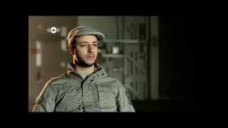 Maher Zain  Inshallah [upl. by Nilsoj974]