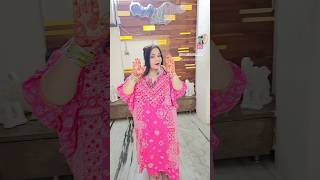 Kawra chouth karwachauth karwachauthspecial mehandi mehndi dance [upl. by Ynabe]