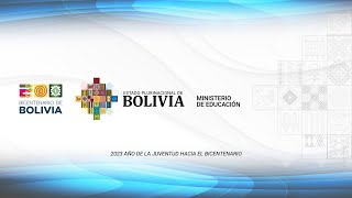 🔴 EnVivo  Acto de lanzamiento de EDUCA INNOVA 2024 [upl. by Dove]