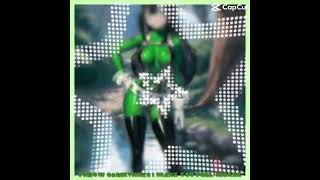 Froppy edit [upl. by Eglantine]