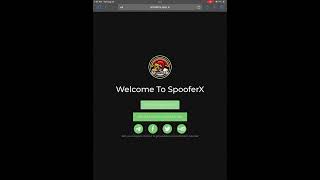 How to get Spoofer on IOS Pokémon go 2024 poorniranjith8160 pokemon [upl. by Querida]