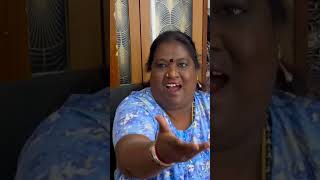 😂Christmas tata🤯😂watch till end aamavaa comedy aavaa comedymovies funny slang christmas [upl. by Robers]