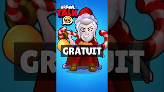 GRATUIT MORTIS NOËL et 🔥 [upl. by Anon107]