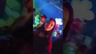 dj full enjoy youtubeshorts dance viralvideo [upl. by Eniamrej382]