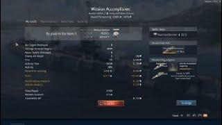 War Thunder20241118033422 [upl. by Vic547]