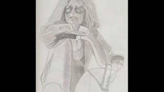 Janis Joplin  Codine  1965 [upl. by Dannie]