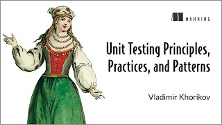 Unit Testing for Success [upl. by Kara]