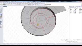 Cymatics Chladni Plate  Sound Vibration and Sand [upl. by Nnylyt]