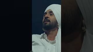 Diljit Dosanjh Live Show 🔴 diljitdosanjh diljitdosanjhsongs trending shorts youtubeshorts [upl. by Gerkman]