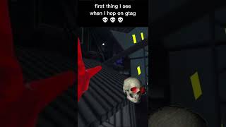 FIX YOUR GAME LEMMING gorillatag lemming vr gorillatagmods [upl. by Alyehc419]