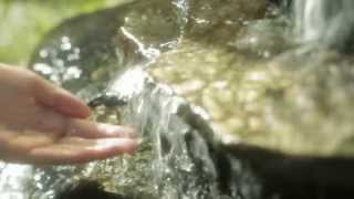 Eau Thermal Avène  The Story of Our Spring Water [upl. by Atteugram]